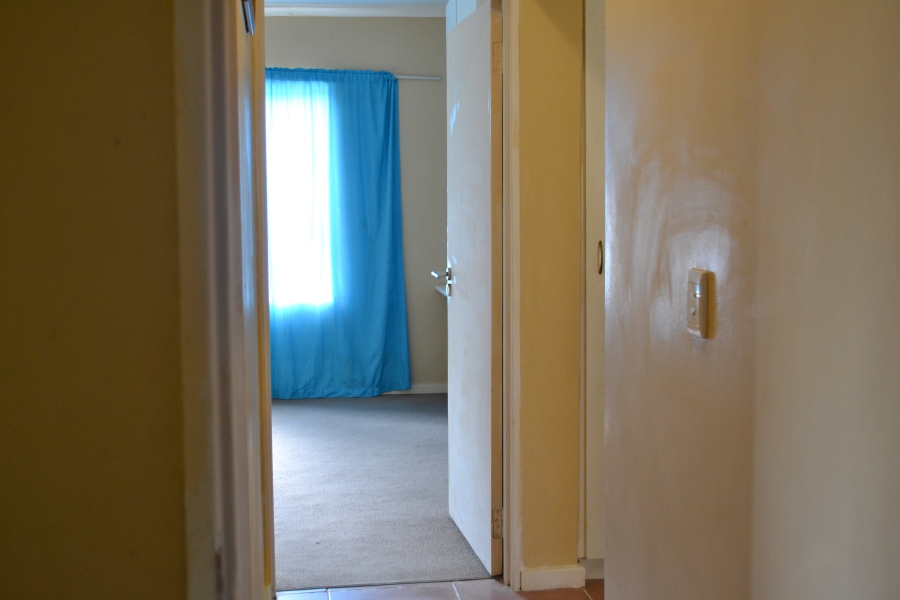 2 Bedroom Property for Sale in Fairview Golf Estate Western Cape